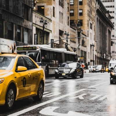 הכול במקום אחד